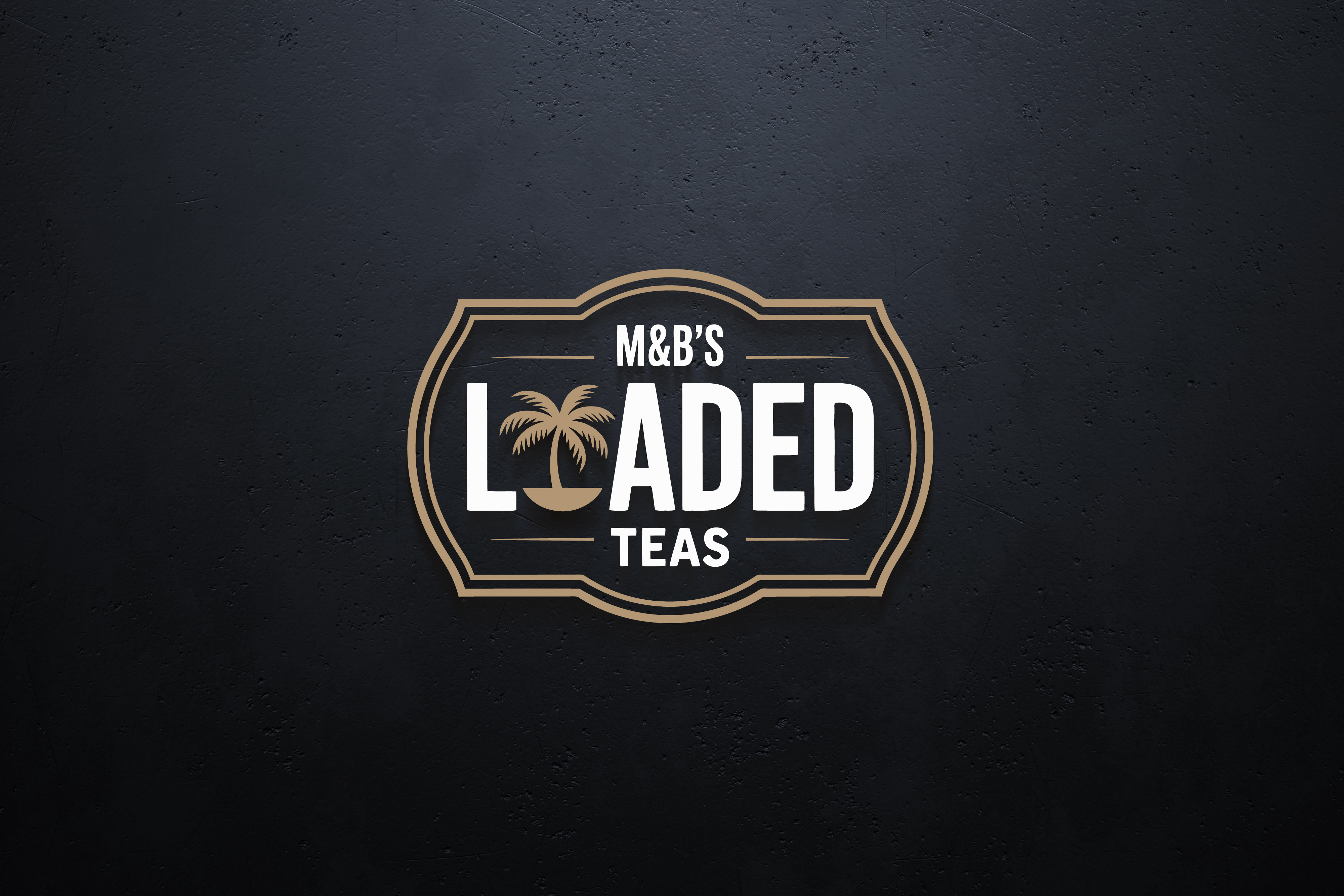 Logo Design by Robi-The Child for Professional Coating Systems  | Design #35632314