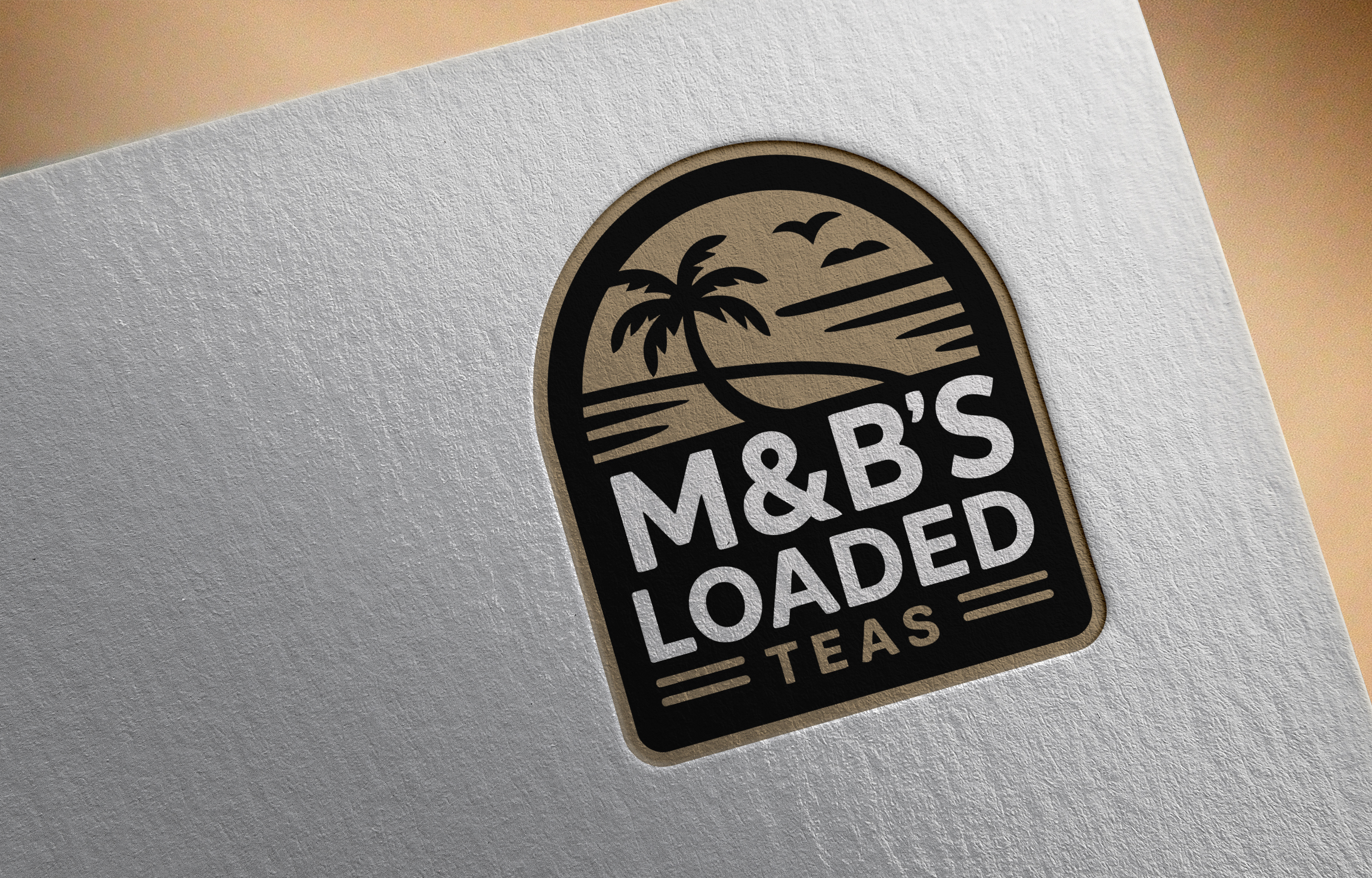 Diseño de Logo por Robi-The Child para Professional Coating Systems  | Diseño #35632315