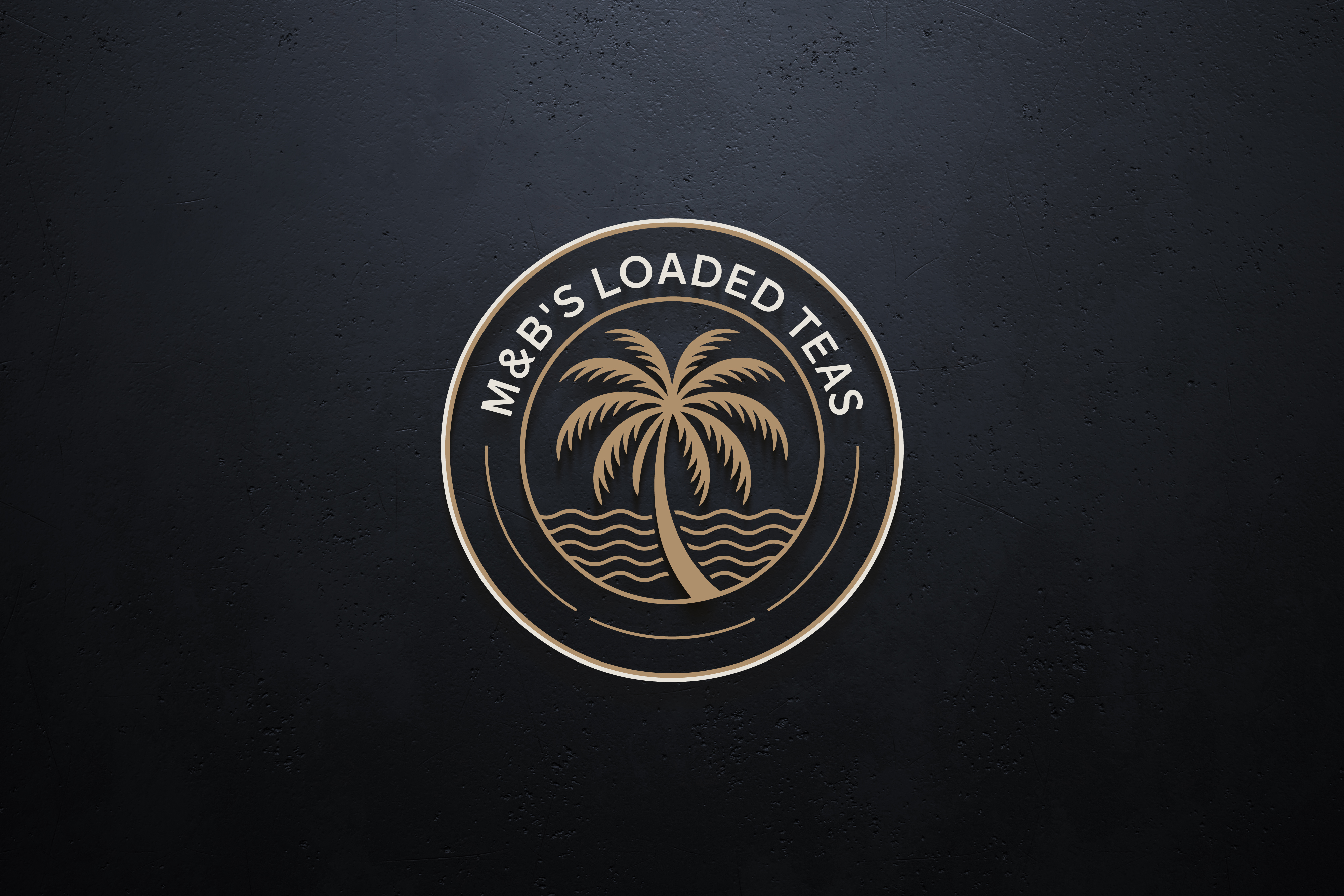 Logo Design by Robi-The Child for Professional Coating Systems  | Design #35632316