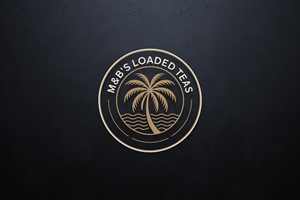 Logo Design by Robi-The Child for Professional Coating Systems  | Design: #35632316