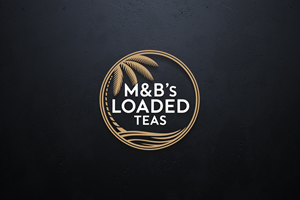 Logo Design by Robi-The Child for Professional Coating Systems  | Design: #35632317