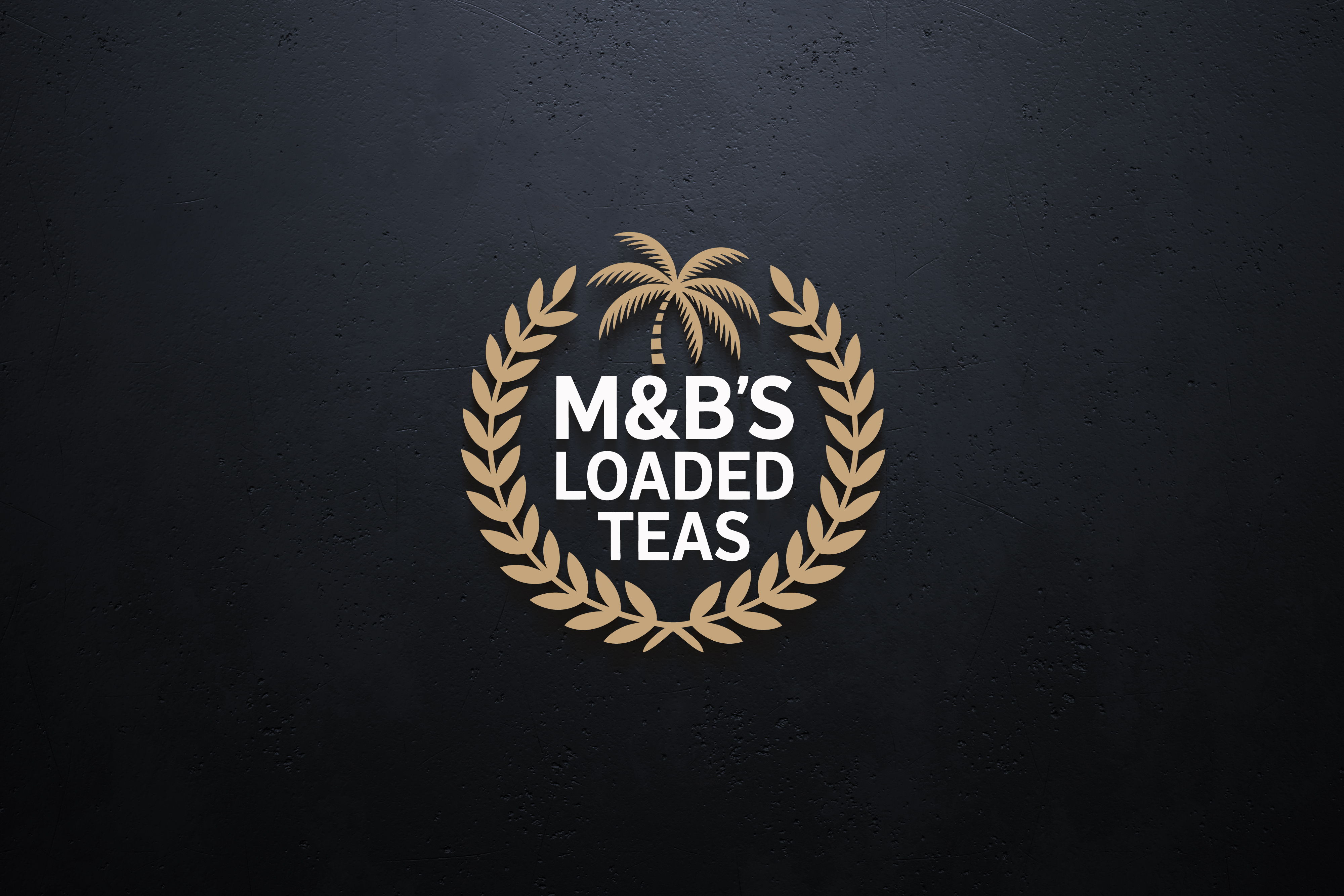 Logo Design by Robi-The Child for Professional Coating Systems  | Design #35632318