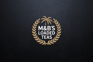 Logo Design by Robi-The Child for Professional Coating Systems  | Design: #35632318