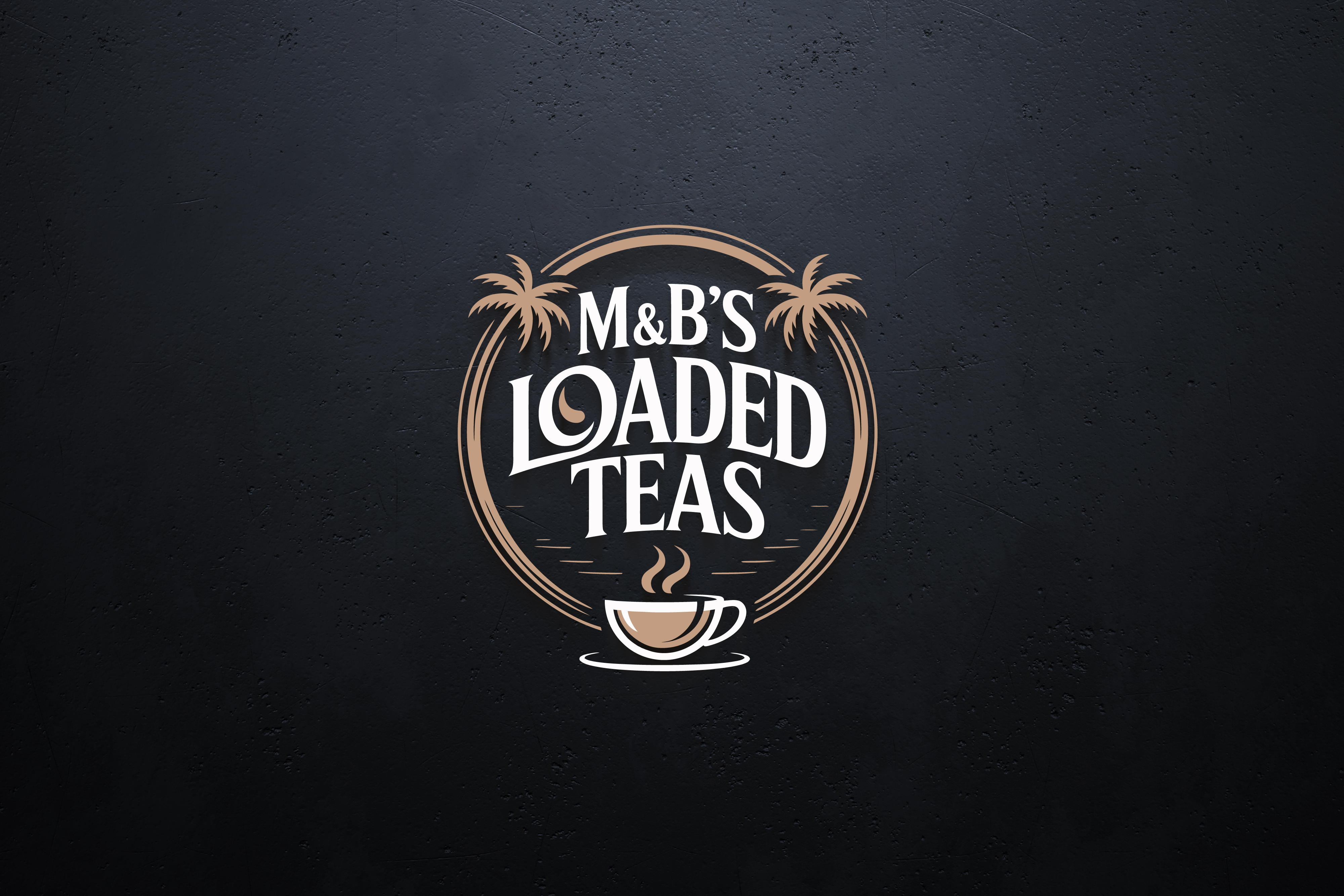 Logo Design by Robi-The Child for Professional Coating Systems  | Design #35632319