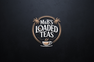 Logo Design by Robi-The Child for Professional Coating Systems  | Design: #35632319