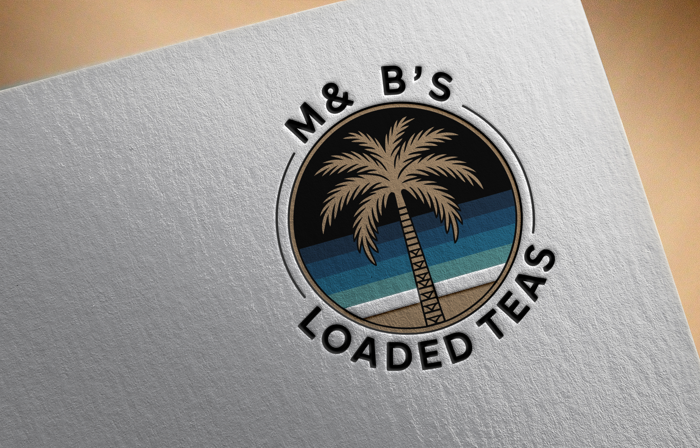 Logo Design by Robi-The Child for Professional Coating Systems  | Design #35632320