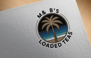 Logo Design by Robi-The Child for Professional Coating Systems  | Design: #35632320