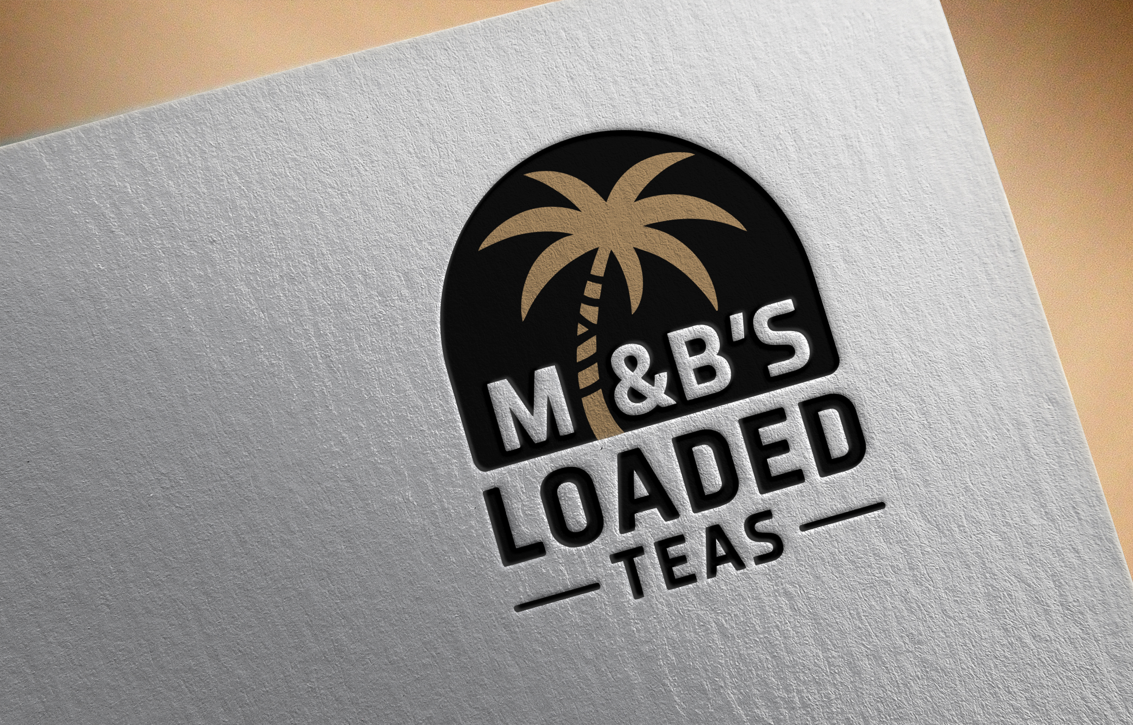 Diseño de Logo por Robi-The Child para Professional Coating Systems  | Diseño #35632321