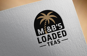 Logo Design by Robi-The Child for Professional Coating Systems  | Design: #35632321