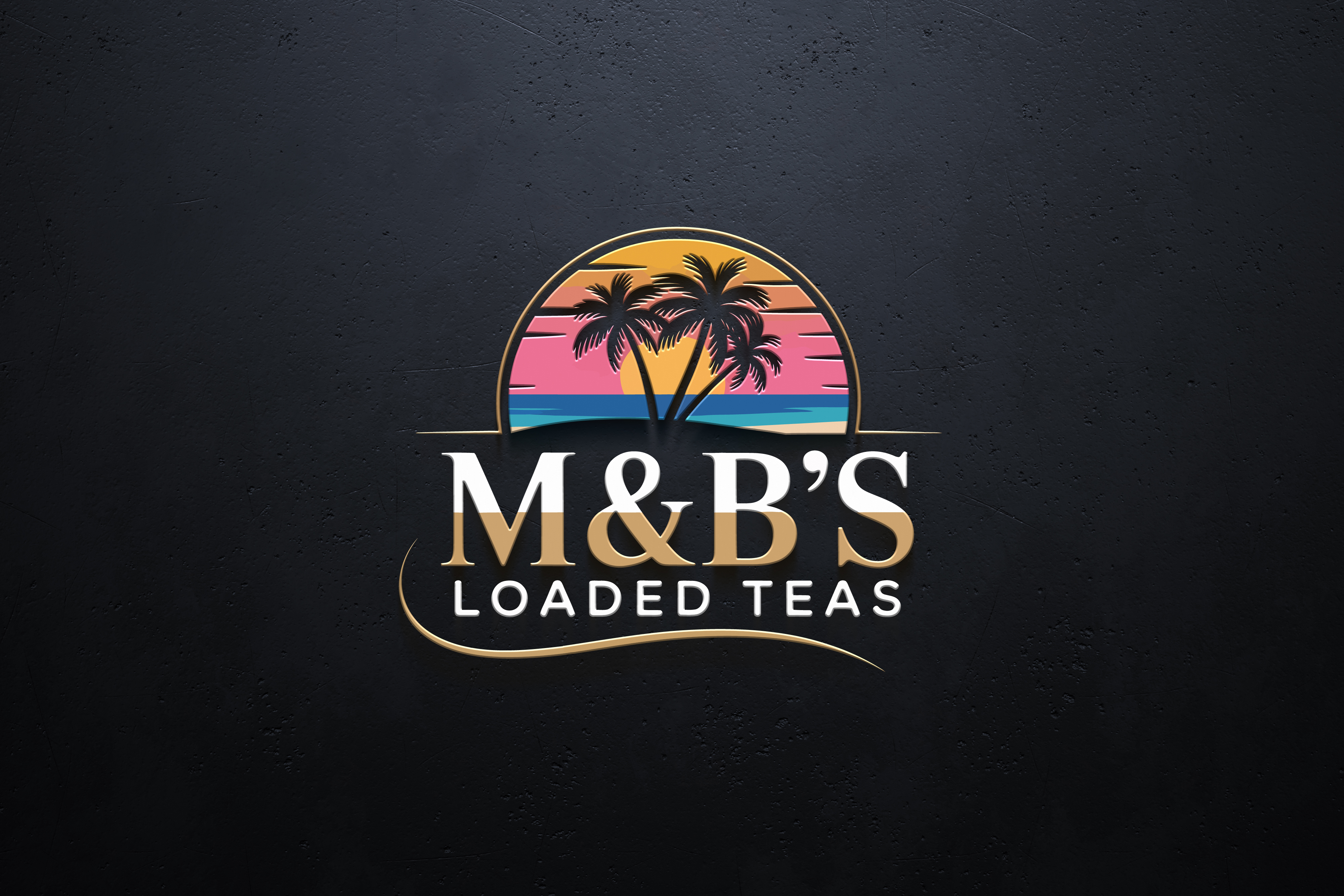 Logo Design by Robi-The Child for Professional Coating Systems  | Design #35632323