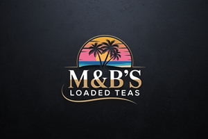 Logo Design by Robi-The Child for Professional Coating Systems  | Design: #35632323