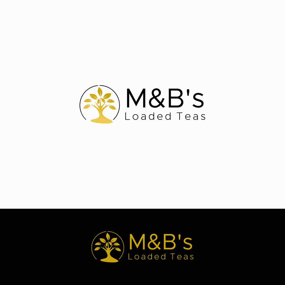 Logo Design by hokkiye for Professional Coating Systems  | Design #35631209