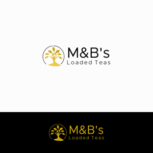 Logo Design by hokkiye for Professional Coating Systems  | Design: #35631209