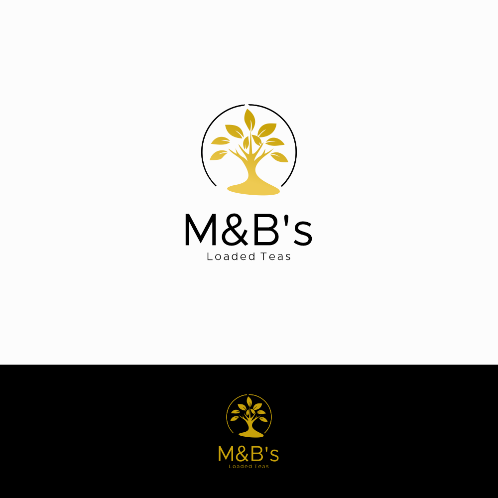 Logo Design by hokkiye for Professional Coating Systems  | Design #35631210