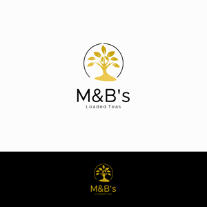 Logo Design by hokkiye for Professional Coating Systems  | Design: #35631210