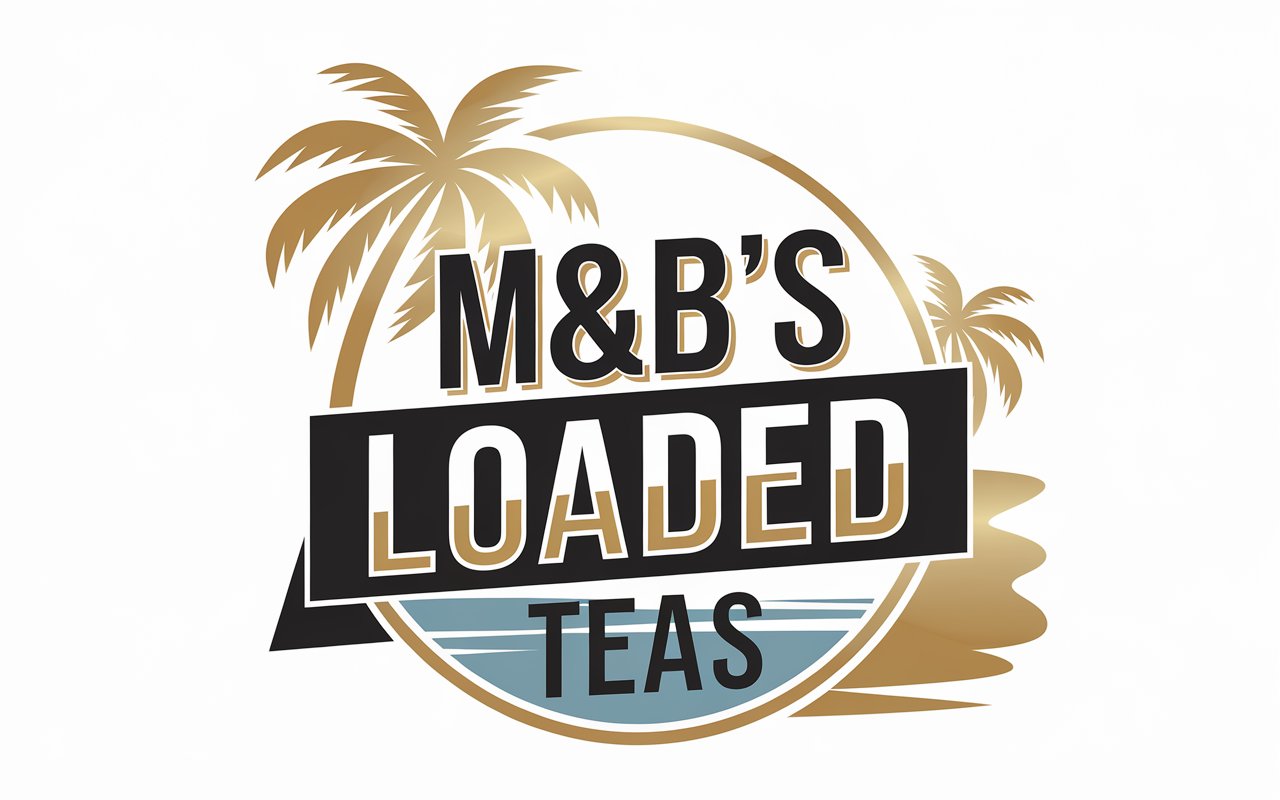 Logo Design by DesignPack for Professional Coating Systems  | Design #35628468