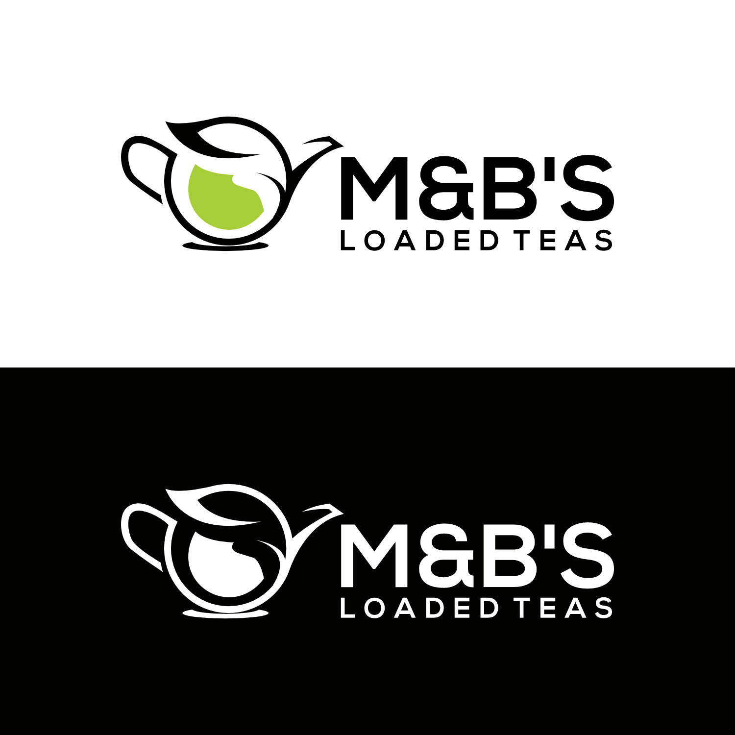 Diseño de Logo por cah awu para Professional Coating Systems  | Diseño #35631754