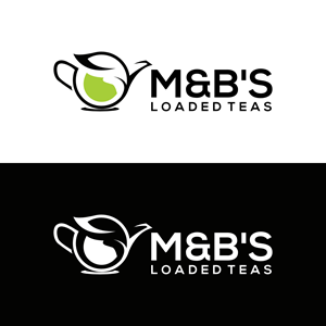 Diseño de Logo por cah awu para Professional Coating Systems  | Diseño: #35631754