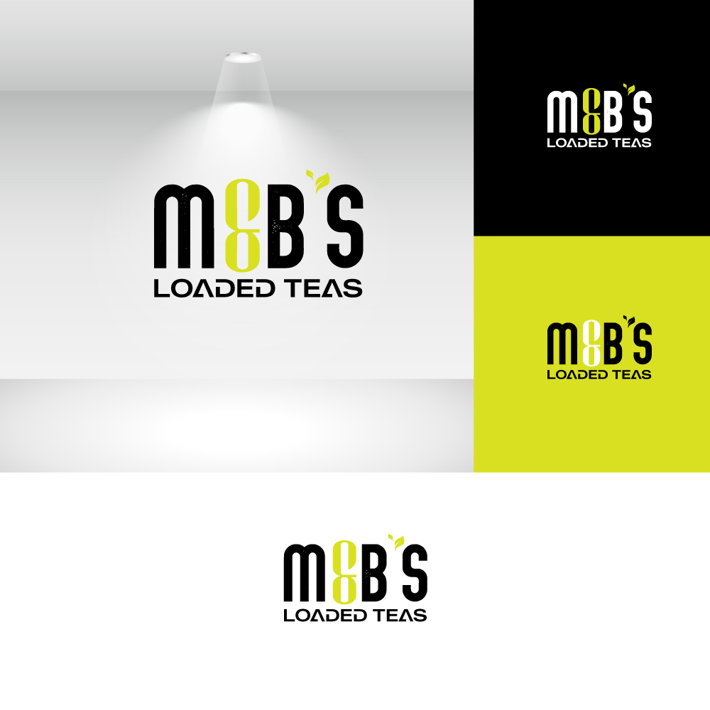 Diseño de Logo por YourLogoMaster para Professional Coating Systems  | Diseño #35636655