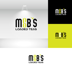 Diseño de Logo por YourLogoMaster para Professional Coating Systems  | Diseño: #35636655