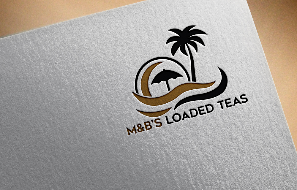Logo Design by luxydesign for Professional Coating Systems  | Design #35629779