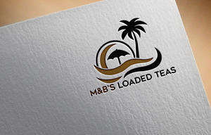 Logo Design by luxydesign for Professional Coating Systems  | Design: #35629779