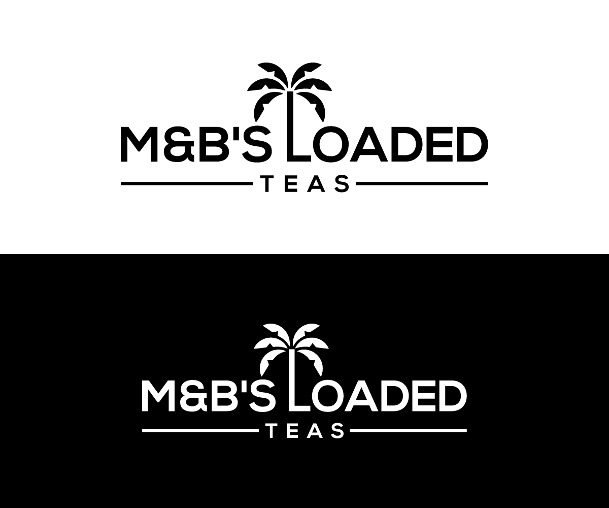 Logo Design by Roxy Art for Professional Coating Systems  | Design #35640648