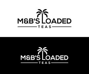 Logo Design by Roxy Art for Professional Coating Systems  | Design: #35640648