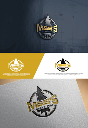 Design de Logo par sulemani  creation pour Professional Coating Systems  | Design : #35634111