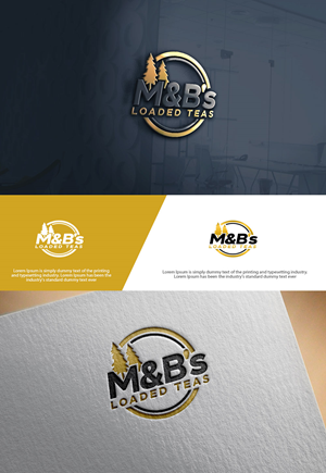 Design de Logo par sulemani  creation pour Professional Coating Systems  | Design : #35634112