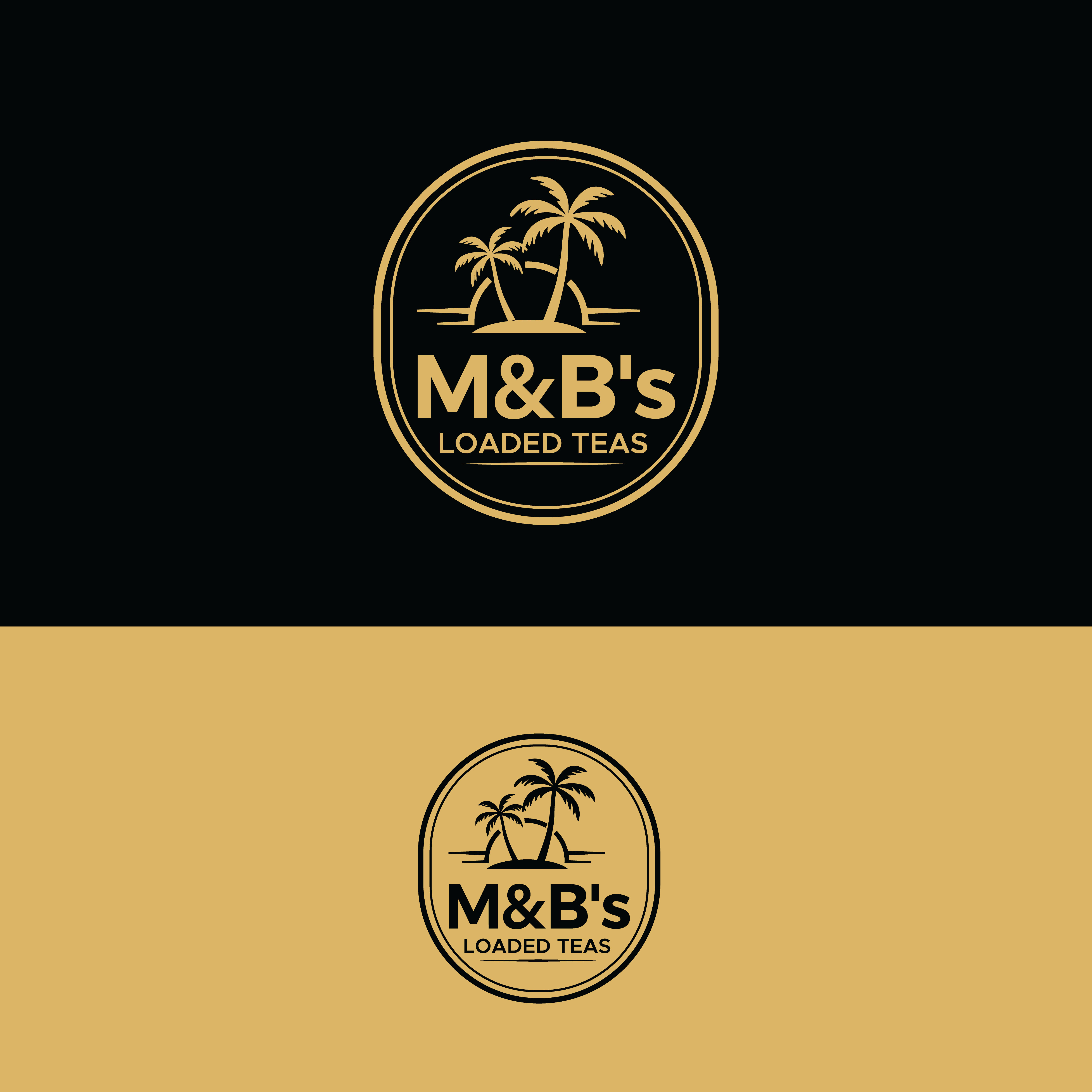Logo Design by ainee4 for Professional Coating Systems  | Design #35628649