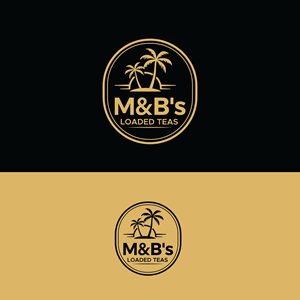Diseño de Logo por ainee4 para Professional Coating Systems  | Diseño #35628649