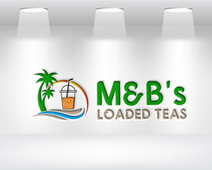 Logo Design by niajul hok for Professional Coating Systems  | Design: #35634194