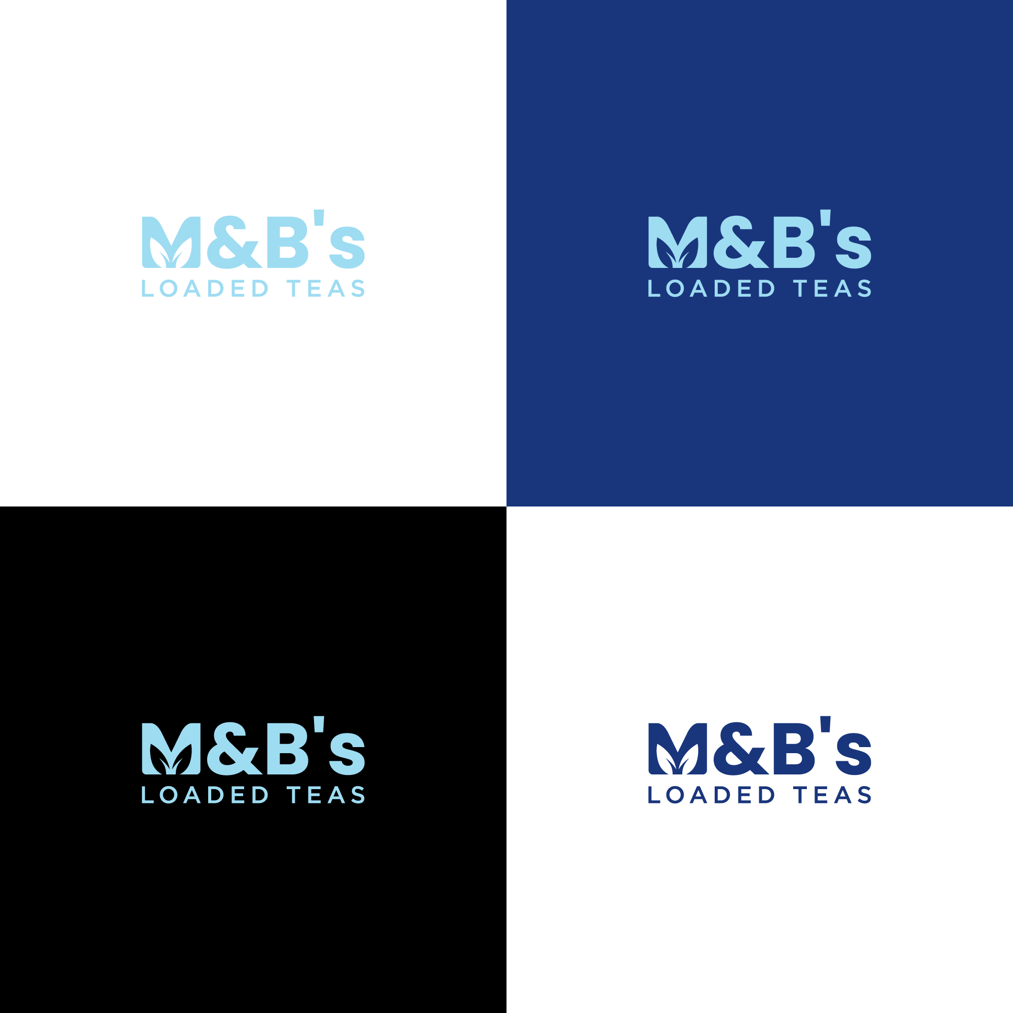 Logo Design by erlangga87 for Professional Coating Systems  | Design #35628297
