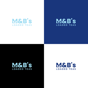Logo Design by erlangga87
