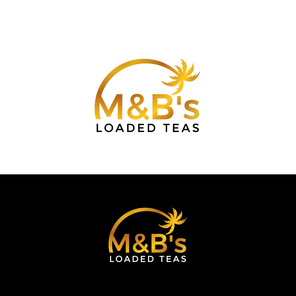 Diseño de Logo por Krold IT Solutions para Professional Coating Systems  | Diseño #35635801