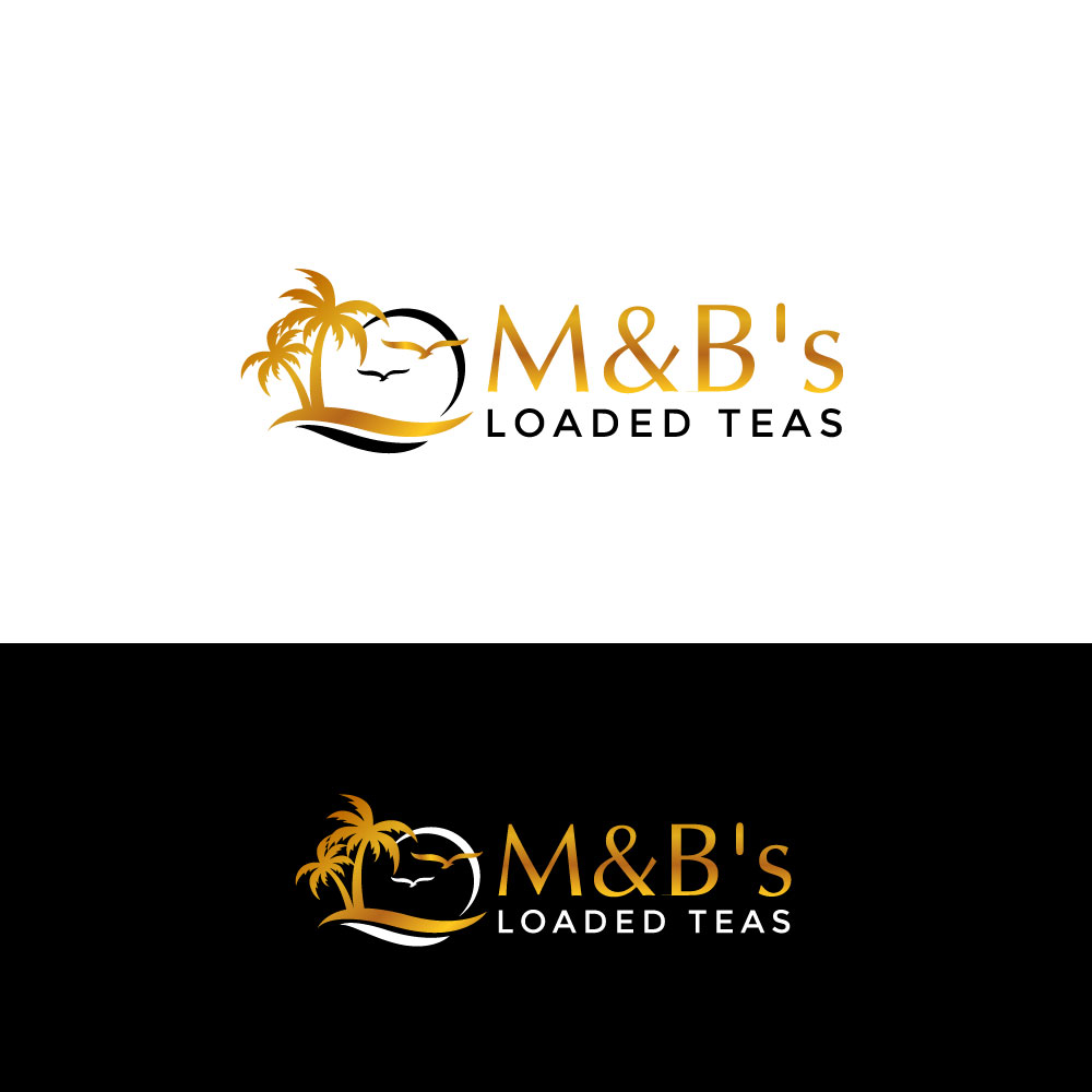 Diseño de Logo por Krold IT Solutions para Professional Coating Systems  | Diseño #35635802