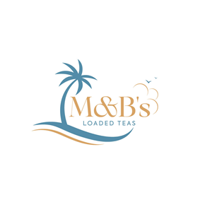 Diseño de Logo por Krold IT Solutions para Professional Coating Systems  | Diseño: #35636345