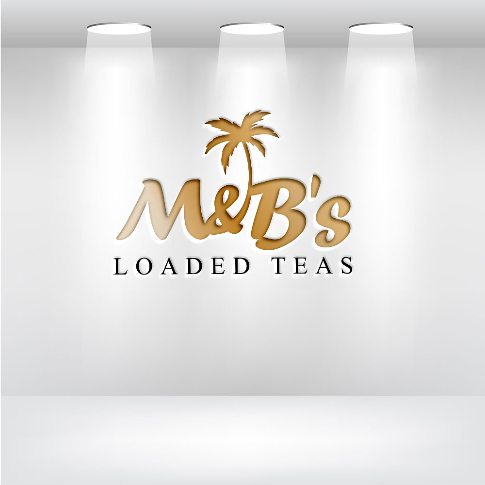 Diseño de Logo por VisionCraft™ para Professional Coating Systems  | Diseño #35630270