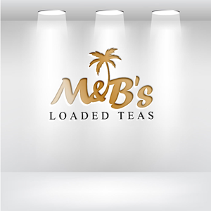 Diseño de Logo por VisionCraft™ para Professional Coating Systems  | Diseño: #35630270