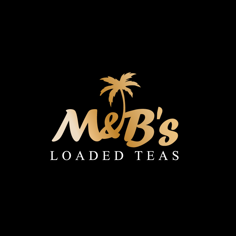 Diseño de Logo por VisionCraft™ para Professional Coating Systems  | Diseño #35630271