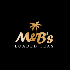 Diseño de Logo por VisionCraft™ para Professional Coating Systems  | Diseño: #35630271