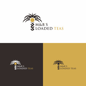 Logo Design by bulbull for Professional Coating Systems  | Design: #35628744