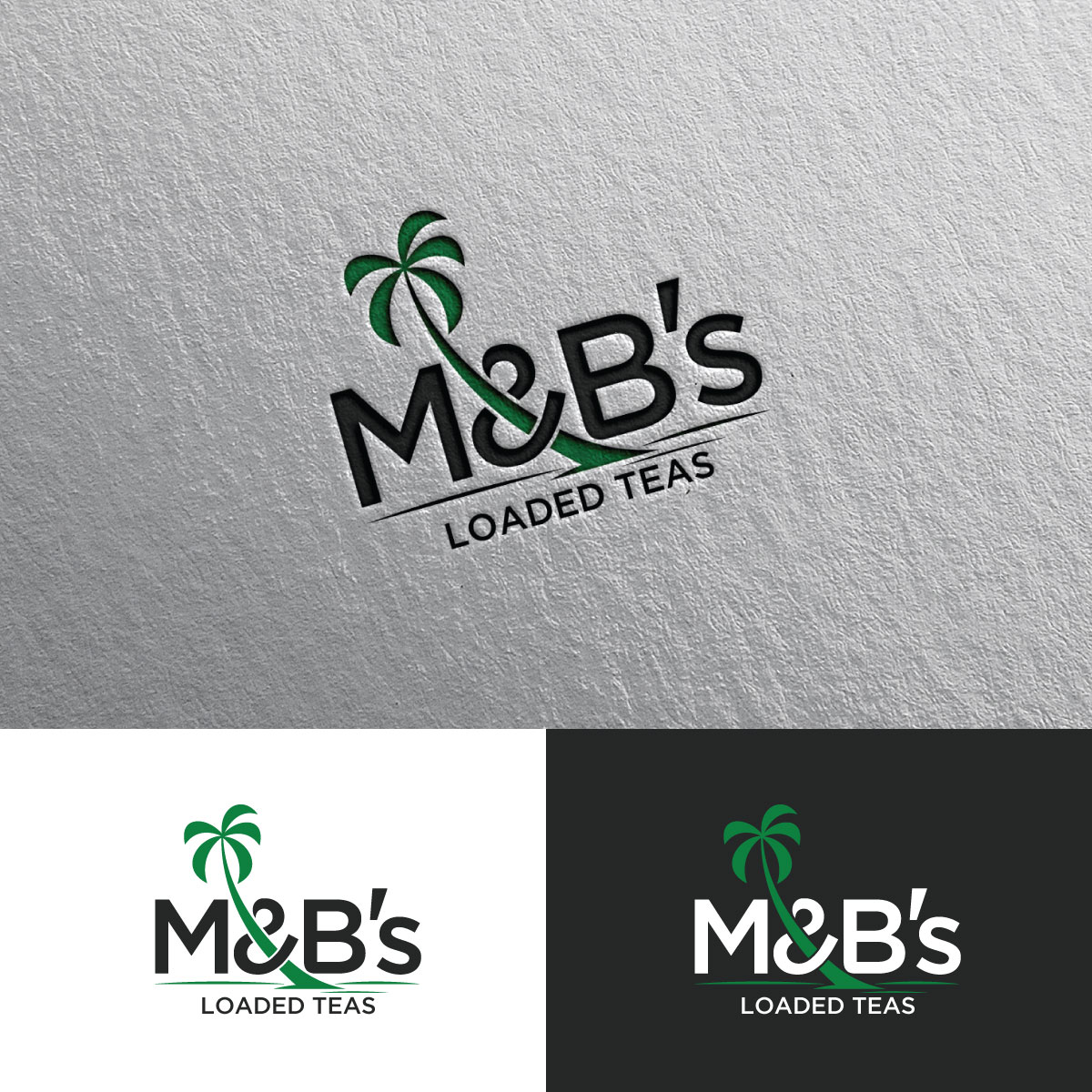 Diseño de Logo por Alex Henry para Professional Coating Systems  | Diseño #35631962