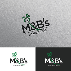 Diseño de Logo por Alex Henry para Professional Coating Systems  | Diseño: #35631962