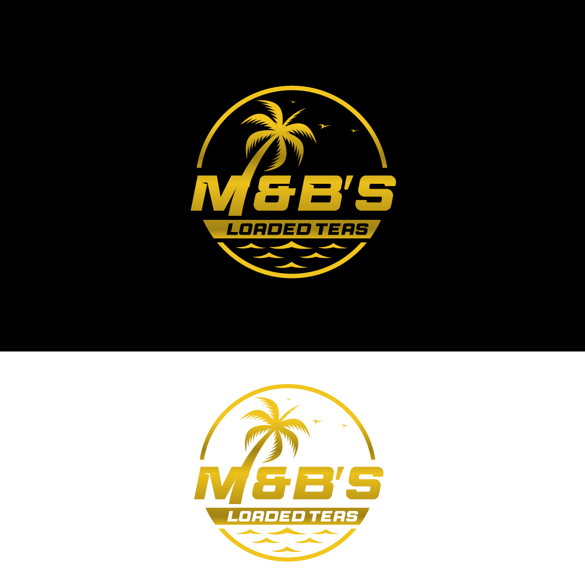 Diseño de Logo por Barish Design para Professional Coating Systems  | Diseño #35637482
