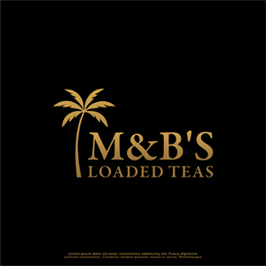 Diseño de Logo por win it para Professional Coating Systems  | Diseño: #35633033