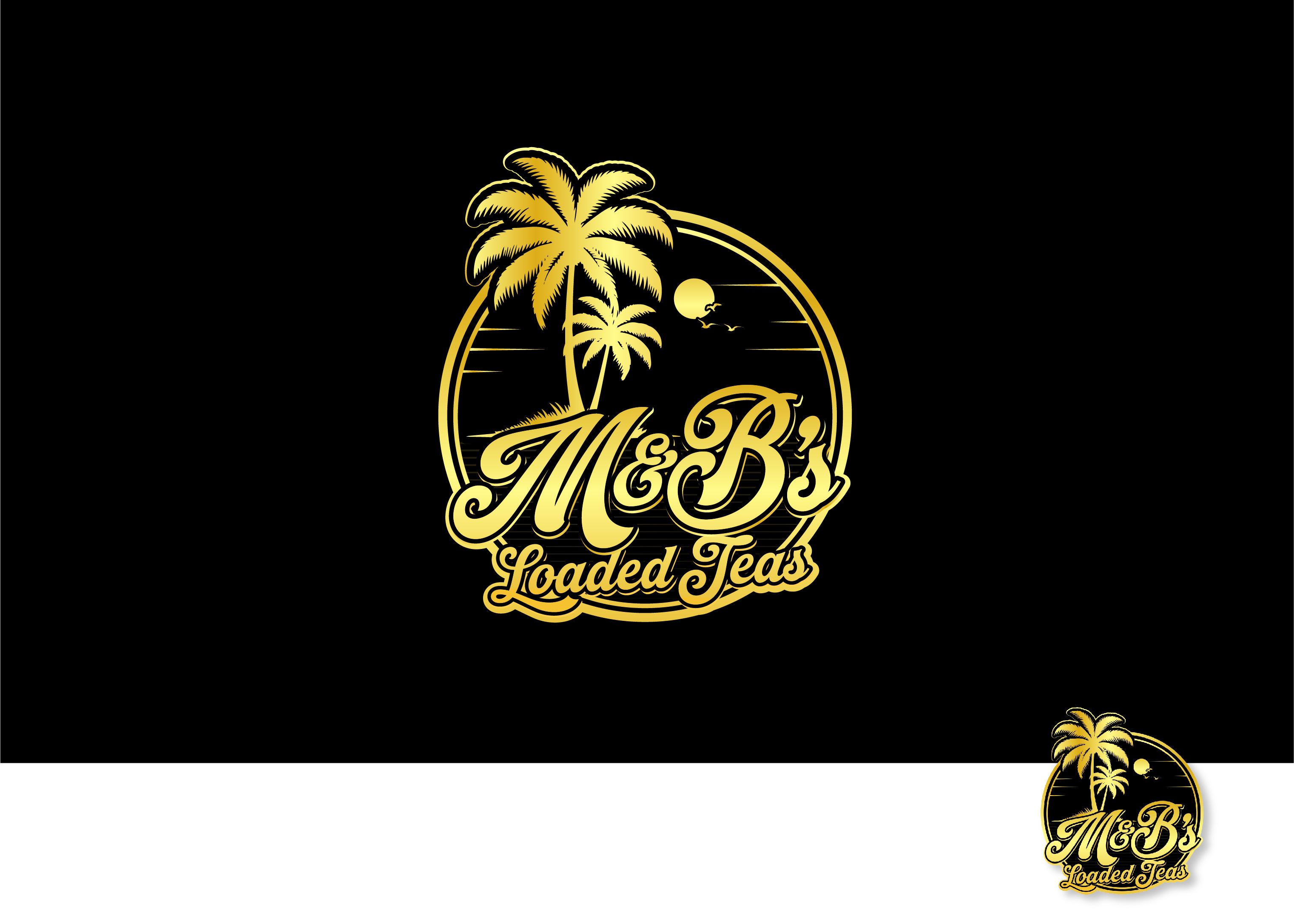 Logo Design by JKYCreatives for Professional Coating Systems  | Design #35637889