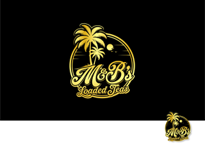 Logo Design by JKYCreatives for Professional Coating Systems  | Design: #35637889