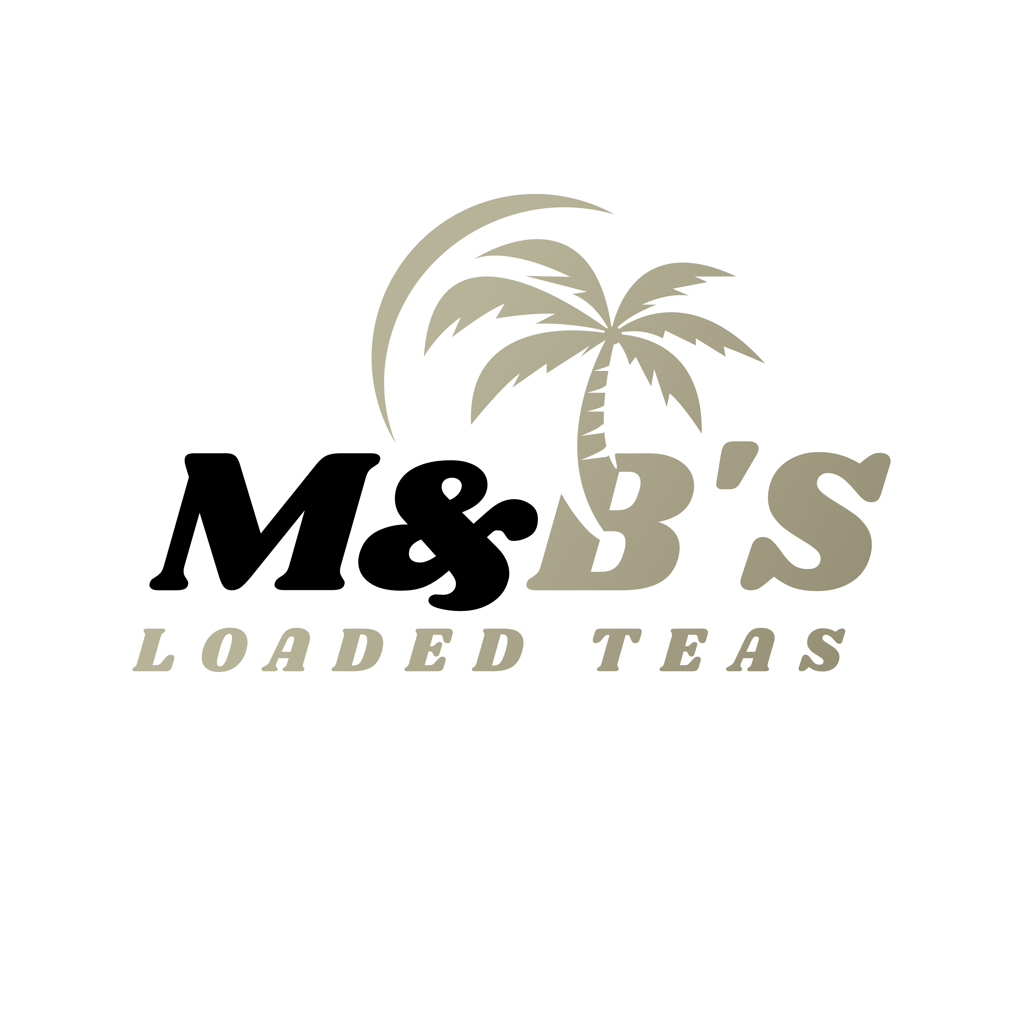 Logo Design by MasMasDesign for Professional Coating Systems  | Design #35632255